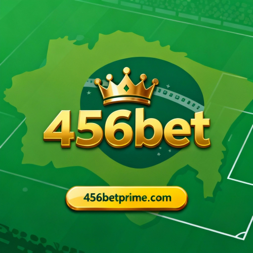 456bet
