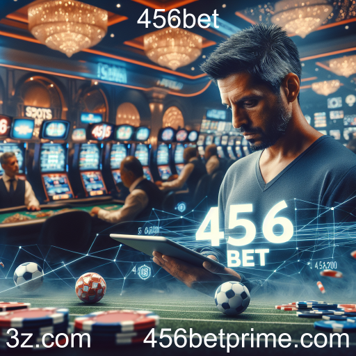 Apostas Esportivas: Emergência de um Novo Fenômeno no Jogo Online